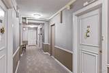 900 Hanley Road - Photo 2