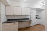 900 Hanley Road - Photo 11