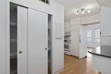 900 Hanley Road - Photo 12
