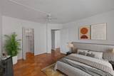900 Hanley Road - Photo 13