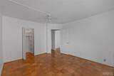 900 Hanley Road - Photo 14