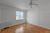 900 Hanley Road - Photo 15