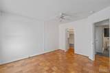 900 Hanley Road - Photo 16