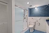 900 Hanley Road - Photo 18