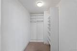 900 Hanley Road - Photo 19