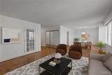 900 Hanley Road - Photo 3