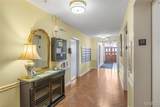 900 Hanley Road - Photo 21
