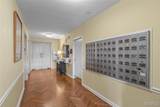 900 Hanley Road - Photo 24