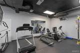 900 Hanley Road - Photo 26