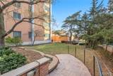 900 Hanley Road - Photo 29