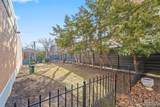 900 Hanley Road - Photo 30