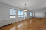 900 Hanley Road - Photo 4