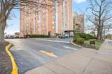 900 Hanley Road - Photo 31