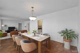 900 Hanley Road - Photo 5