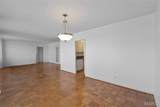 900 Hanley Road - Photo 6