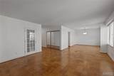900 Hanley Road - Photo 7