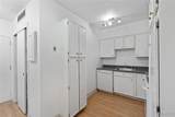 900 Hanley Road - Photo 8