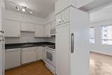 900 Hanley Road - Photo 9