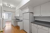 900 Hanley Road - Photo 10