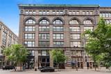 507 13th Street - Photo 2
