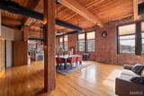 507 13th Street - Photo 11