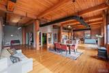 507 13th Street - Photo 12