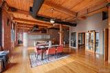 507 13th Street - Photo 13