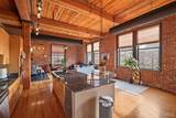 507 13th Street - Photo 14