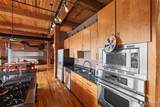 507 13th Street - Photo 15