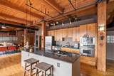 507 13th Street - Photo 16