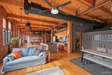 507 13th Street - Photo 17