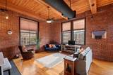 507 13th Street - Photo 18