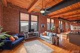 507 13th Street - Photo 19