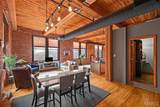 507 13th Street - Photo 20