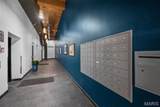 507 13th Street - Photo 3