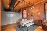 507 13th Street - Photo 21