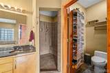 507 13th Street - Photo 22