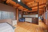 507 13th Street - Photo 23