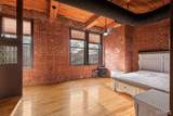507 13th Street - Photo 24