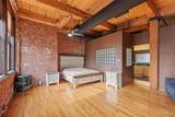 507 13th Street - Photo 25