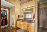 507 13th Street - Photo 26