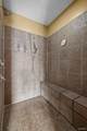 507 13th Street - Photo 27