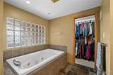 507 13th Street - Photo 28