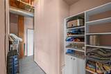 507 13th Street - Photo 29