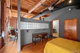 507 13th Street - Photo 30