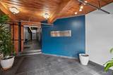 507 13th Street - Photo 4