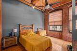507 13th Street - Photo 31