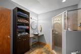 507 13th Street - Photo 32