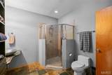507 13th Street - Photo 33