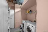 507 13th Street - Photo 34